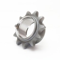 Звездочка 16567 Fantini (Фантини)