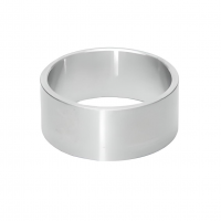 Втулка распорная 19687 Fantini (Фантини)