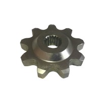 Зірочка шліцева 23383