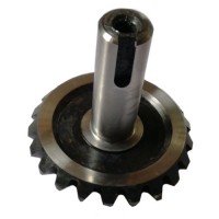 Вал шестерня 03465 Fantini (Фантіні) Вал шестерня 03465 Fantini (Фантіні)