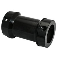 Втулка 027076 L=200mm Втулка 027076 L=200mm