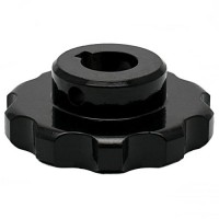 Звездочка 032027 (032009)