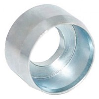 Внешняя опорная втулка 501070