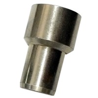 Вал-ось 501071