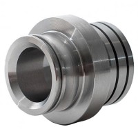 Втулка распорная 501072