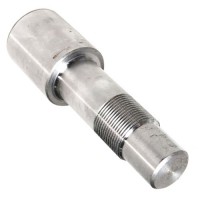 Ось ротора 501104