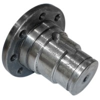 Ступица редуктора режущего узла 501741 Ступица редуктора режущего узла 501741