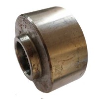 Ремонтная втулка ротора (большая) 501080