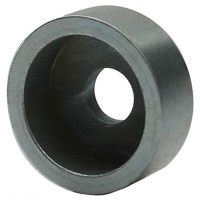  Втулка ножа измельчителя 502676