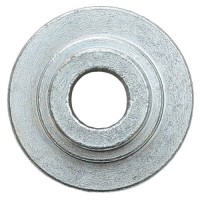 Распорная втулка 502847