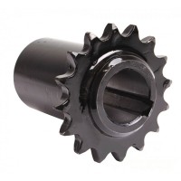 Звездочка приводная 1.329.810 (1329810) Oros (Орош)