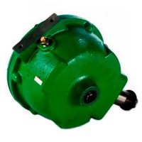 Редуктор механизма качающейся шайбы AE41481