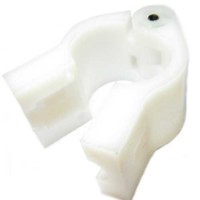 Опора пальця шнека AH107066 (H103046, AH171884, AH164128)