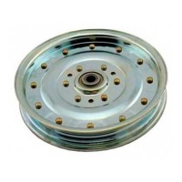 Шкив натяжной AH66202