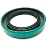 Манжета редуктора МКШ AT21780 (471652, CR11124, AE53176)