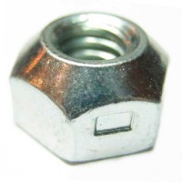 Гайка H125892 (18AP008497, 848083, 1954816C1)