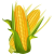 Кукурузные