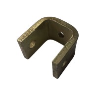 Кронштейн 564-081D Кронштейн 564-081D