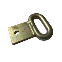 Звено прицепное 891-237C Звено прицепное 891-237C