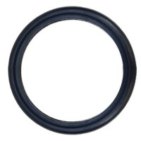 Бандаж прикатывающего колеса 1"x12" A22325