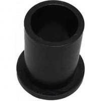 Втулка важеля прикочуючого колеса 817-05