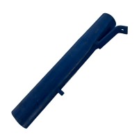 Трубка тукопровода GA1369 Kinze