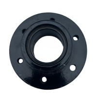 Ступица диска сошника GA5654