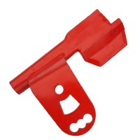 Сошник сеялки правый 182565 Vaderstad Сошник сеялки правый 182565 Vaderstad