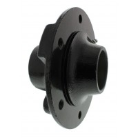 Маточина колеса опорного AN183318 (P183318K, D10024, AN183318)