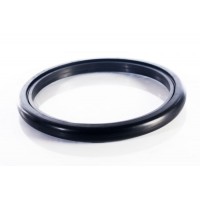 Бандаж колеса прикатывающего 1"x12" A22325 (GD1085,814-034C,87461340,AC825826,17631,7074.2,G22325)