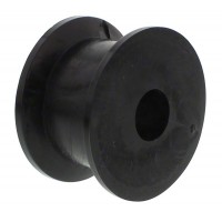 Ролик натяжной цепи сеялки A22628