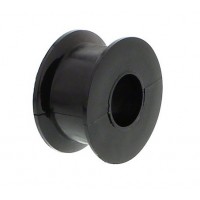 Ролік натяжний ланцюга сівалки A22838