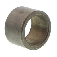 Втулка рамы сеялки A23789 (GB0218,00400831,WRC6834)