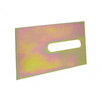 Чистик внешний диска сошника внесения удобрений A24085