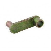 Натяжитель цепи AA43277