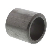 Втулка подшипника прикатывающего колеса A25915 (GB0118,P25915,133966C1,W247810B)