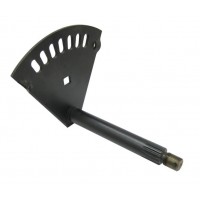 Ось диска с сектором AN280725(AN211438)