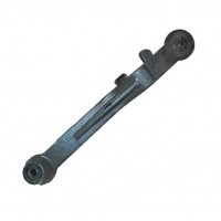 Важіль прикочуючого колеса правий AN281170