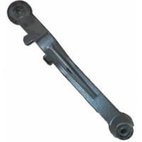 Важіль прикочуючого колеса лівий AN281171