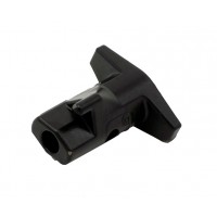 Фиксатор уровня высева N282710