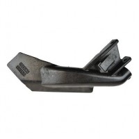 Корпус сошника левый N283731 (N284045,G283731,N284025)