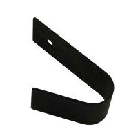 Пластина прижимная высевающей трубки N284055 (N280485,N215320)