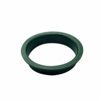 Втулка розпірна підшипника маточини B30887