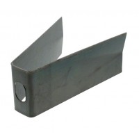 Чистик внутренний диска сошника внесения удобрений B35913