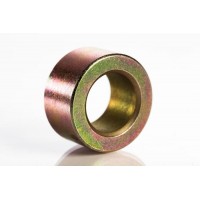 Втулка 16,635 X 27,575 X 14,480 A48515 (A112543)