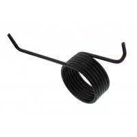 Торсіонна натяжна пружина ланцюга A49644