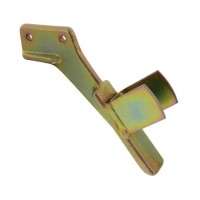 Ограждение высевающей трубки AA54755 (A61577,A41692,GB0103,GB0241,A24899)