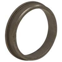 Втулка рычага опорного колеса A64190 (A23337)