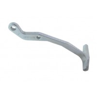 Рычаг регулировочный A64237 (A86762,A542261,A54261)