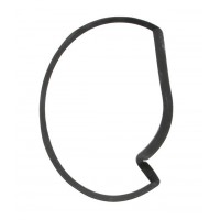 Уплотнение вакуумного высевающего аппарата A74191 (A52259,720076)